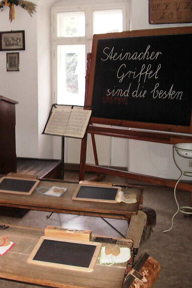 Schiefermuseum-gis-1